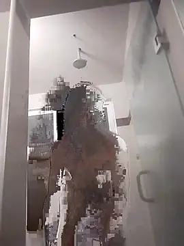 ese Valentin rico online show from November 19, 2025, 2:22 am