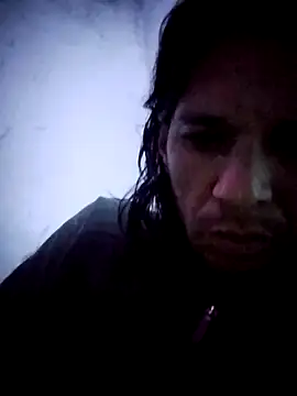 ese Valentin rico online show from October 3, 2025, 8:16 am