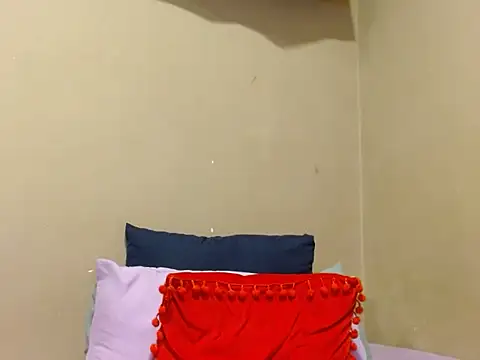 champaigncork online show from March 21, 2025, 7:24 pm