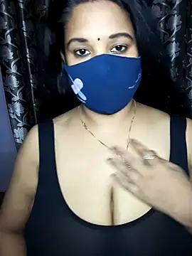 Sona baby91 online show from February 24, 2026, 10:05 am