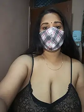 Snapshot of Sona_baby91 chatting on June 3, 2026, 5:17 pm Sona baby91 online show from June 3, 2026, 5:17 pm
