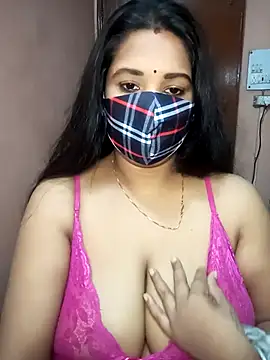 Sona baby91 online show from April 9, 2026, 4:35 pm