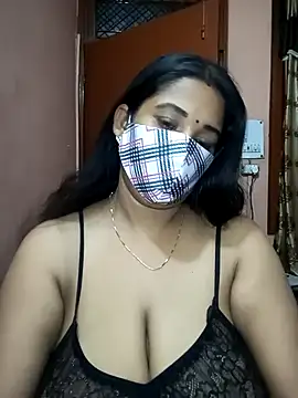 Sona baby91 online show from April 18, 2026, 5:04 pm