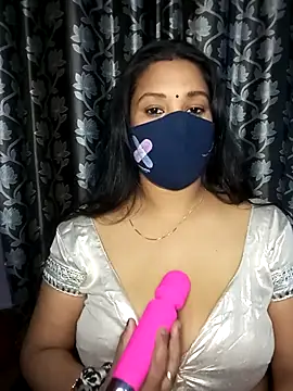 Sona baby91 online show from February 28, 2026, 9:20 am