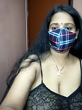 Sona baby91 online show from April 18, 2026, 7:58 pm