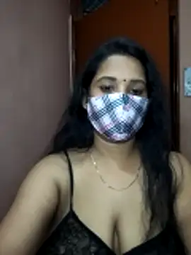 Sona baby91 online show from April 18, 2026, 7:07 pm