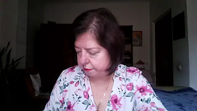 Snapshot of Violet_Pulse chatting on November 7, 2025, 9:36 am Violet Pulse online show from November 7, 2025, 9:36 am