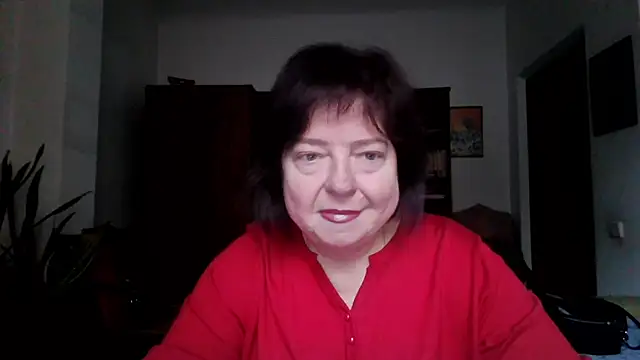 Snapshot of Violet_Pulse chatting on December 18, 2025, 10:19 am Violet Pulse online show from December 18, 2025, 10:19 am