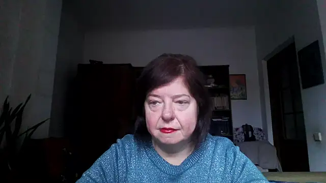 Snapshot of Violet_Pulse chatting on February 22, 2026, 6:49 am Violet Pulse online show from February 22, 2026, 6:49 am