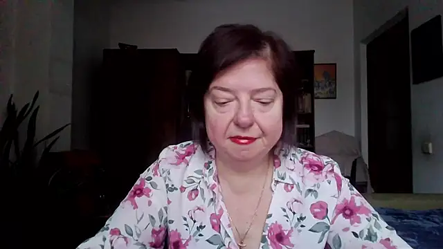 Snapshot of Violet_Pulse chatting on January 13, 2026, 9:35 am Violet Pulse online show from January 13, 2026, 9:35 am