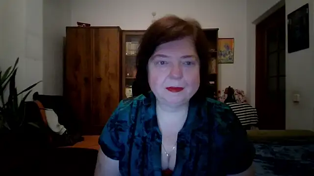 Snapshot of Violet_Pulse chatting on January 16, 2026, 11:09 pm Violet Pulse online show from January 16, 2026, 11:09 pm