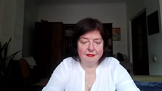 Snapshot of Violet_Pulse chatting on February 25, 2026, 12:05 pm Violet Pulse online show from February 25, 2026, 12:05 pm