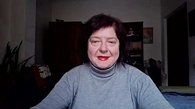 Snapshot of Violet_Pulse chatting on February 13, 2026, 10:26 am Violet Pulse online show from February 13, 2026, 10:26 am