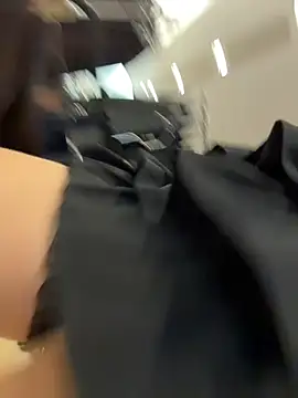 RonnieKiss online show from January 17, 2026, 7:01 am