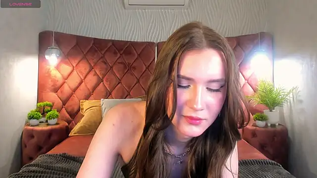 Snapshot of babyy_gloria chatting on September 25, 2025, 2:12 pm babyy gloria online show from September 25, 2025, 2:12 pm