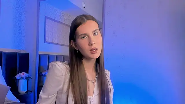 Snapshot of babyy_gloria chatting on November 1, 2025, 11:59 am babyy gloria online show from November 1, 2025, 11:59 am