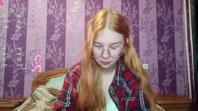 Lutangogansit online show from October 6, 2025, 8:04 am