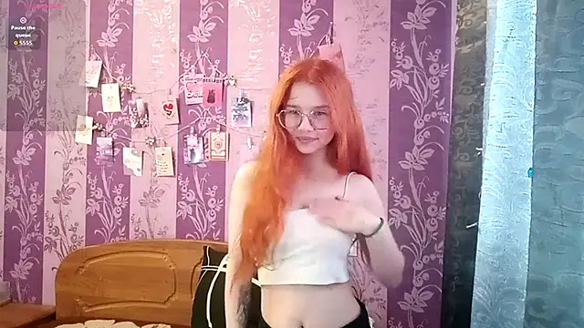 Lutangogansit online show from March 8, 2026, 2:26 am