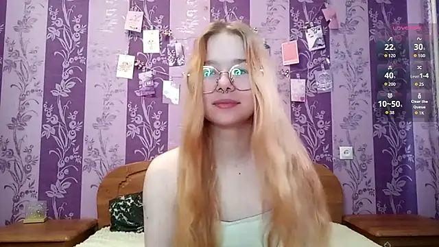 Lutangogansit online show from February 23, 2026, 4:14 am