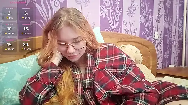 Lutangogansit online show from February 9, 2026, 3:48 am