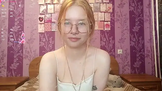 Lutangogansit online show from October 22, 2025, 7:08 am