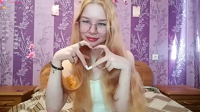 Lutangogansit online show from November 15, 2025, 7:23 am