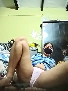 Snapshot of Cute-Charvii chatting on March 7, 2026, 11:54 pm Cute-Charvii online show from March 7, 2026, 11:54 pm