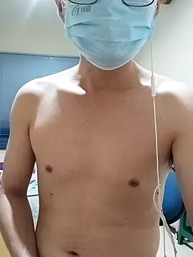 Snapshot of VIncent_mimi chatting on September 22, 2025, 5:08 pm VIncent mimi online show from September 22, 2025, 5:08 pm