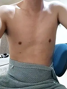 Snapshot of VIncent_mimi chatting on October 20, 2025, 4:40 pm VIncent mimi online show from October 20, 2025, 4:40 pm