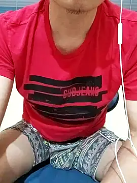 Snapshot of VIncent_mimi chatting on September 19, 2025, 6:34 pm VIncent mimi online show from September 19, 2025, 6:34 pm