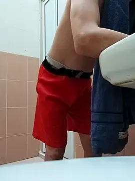 Snapshot of VIncent_mimi chatting on November 18, 2025, 4:16 am VIncent mimi online show from November 18, 2025, 4:16 am