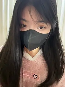 AZ37866 online show from March 10, 2026, 2:54 pm