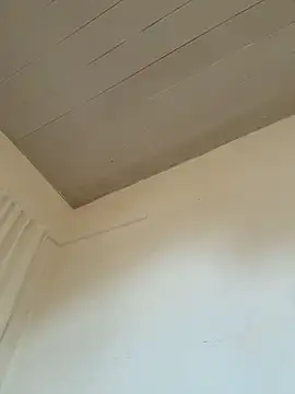 AZ37866 online show from March 17, 2026, 3:20 am