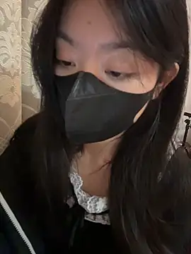 AZ37866 online show from February 19, 2026, 3:42 pm