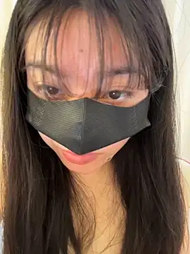 AZ37866 online show from April 10, 2026, 3:57 am