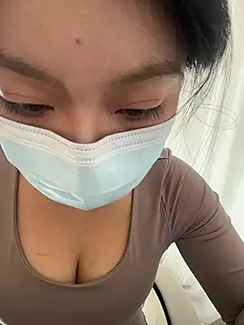 AZ37866 online show from November 21, 2025, 2:32 am