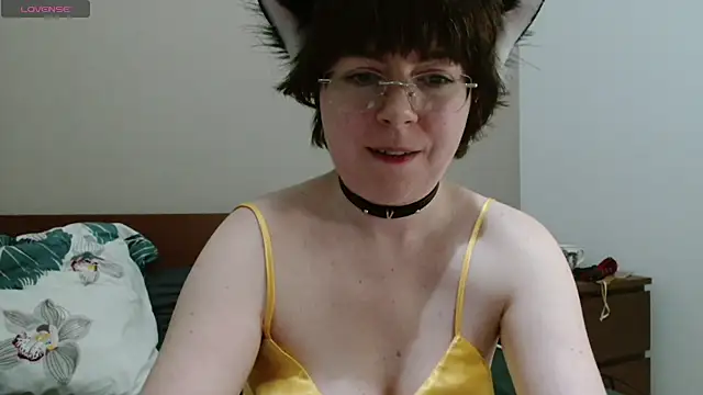 HardNerdVoid online show from December 15, 2025, 9:20 pm