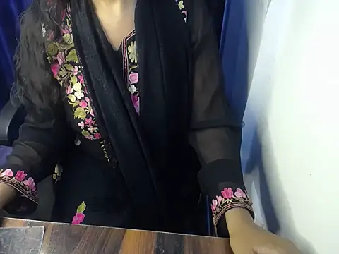 priya gupta7 online show from October 22, 2025, 9:42 am