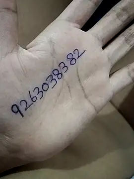 Snapshot of JassiKumari02 chatting on November 1, 2025, 6:46 pm JassiKumari02 online show from November 1, 2025, 6:46 pm