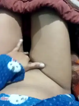 JassiKumari02 online show from January 9, 2026, 10:55 am