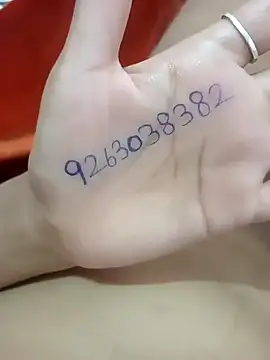 Snapshot of JassiKumari02 chatting on October 21, 2025, 6:18 pm JassiKumari02 online show from October 21, 2025, 6:18 pm