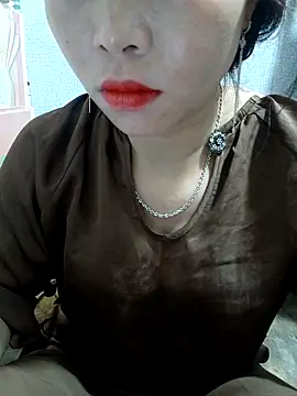 Minssara20 online show from November 12, 2025, 2:04 am