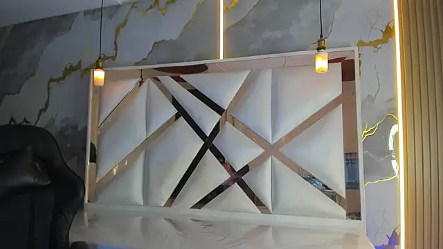 Snapshot of mia_tf chatting on November 14, 2025, 1:48 pm mia tf online show from November 14, 2025, 1:48 pm