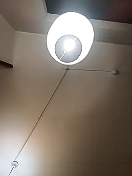 sayeaprayer65 online show from October 29, 2025, 4:44 am