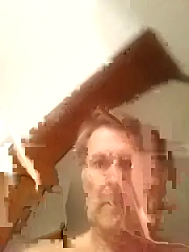 sayeaprayer65 online show from October 2, 2025, 7:28 pm