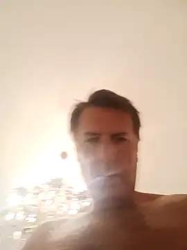 sayeaprayer65 online show from September 27, 2025, 3:56 am