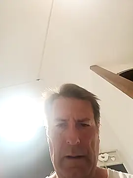 sayeaprayer65 online show from September 30, 2025, 3:34 am