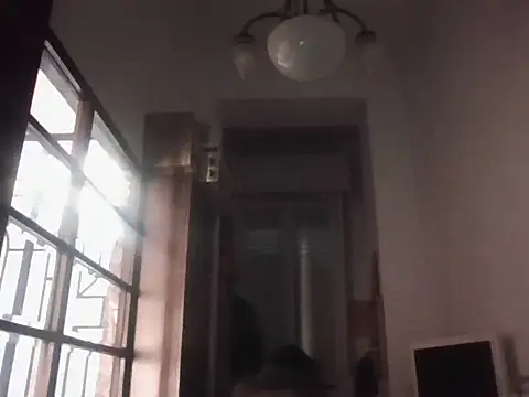 sayeaprayer65 online show from February 24, 2026, 12:28 pm