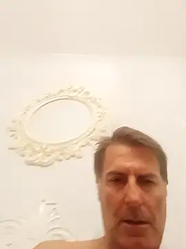 sayeaprayer65 online show from September 30, 2025, 6:25 pm