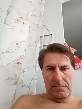 sayeaprayer65 online show from November 11, 2025, 7:41 pm